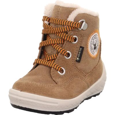 Superfit Groovy Lauflern - Shoes Superfit Groovy Lauflern - Shoes