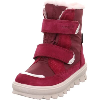 Superfit Flavia dla Dzieci - Buty Superfit Flavia dla Dzieci - Buty