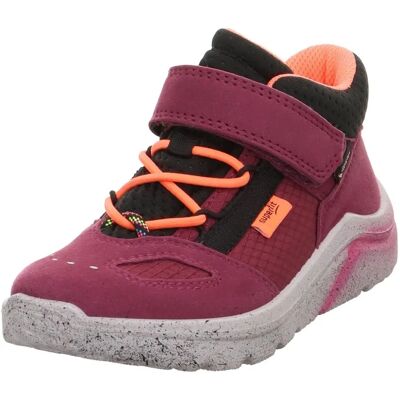 Superfit KICKS for Kids - Shoe Superfit KICKS for Kids - Shoe