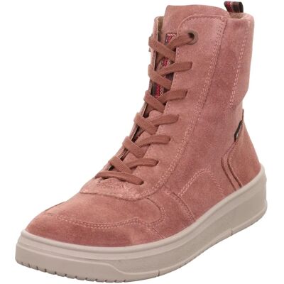 Scarpe rosa Legero Rejoise da donna - Calzature Scarpe rosa Legero Rejoise da donna - Calzature