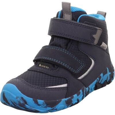 Superfit Trace Kids Shoes - Kids Shoes Superfit Trace Kids Shoes - Kids Shoes