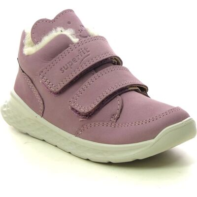 Superfit Breeze Toddler Learning Boots - Warm Gore Membrane Superfit Breeze Toddler Learning Boots - Warm Gore Membrane