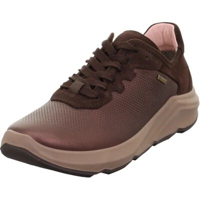 Buty do chodzenia Legero - Walking Shoes Buty do chodzenia Legero - Walking Shoes