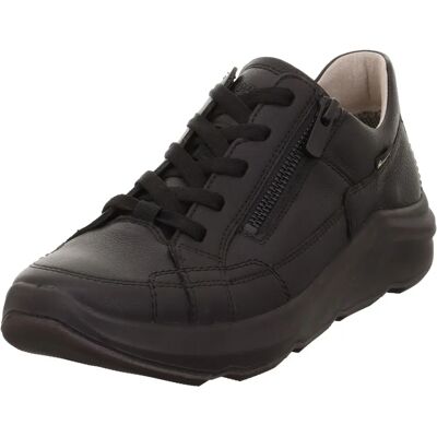 Legero Lightweight Gore-Tex Walking Shoes - Walking Shoes Legero Lightweight Gore-Tex Walking Shoes - Walking Shoes