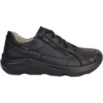 Legero Walking Shoes - Lightweight, Waterproof Gore-Tex Legero Walking Shoes - Lightweight, Waterproof Gore-Tex