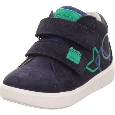 Superfit Zapatos Azules para Niños - Zapatos Superfit Zapatos Azules para Niños - Zapatos