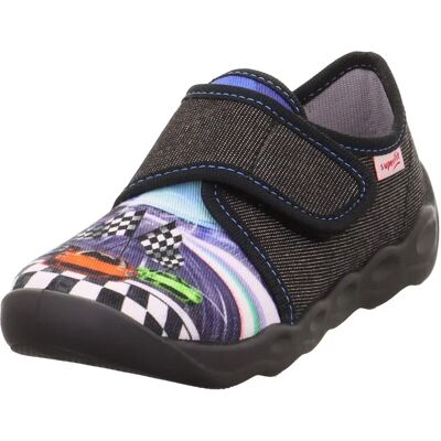 Superfit - Bubble - Blå - 29 EU - Shoes Superfit - Bubble - Blå - 29 EU - Shoes