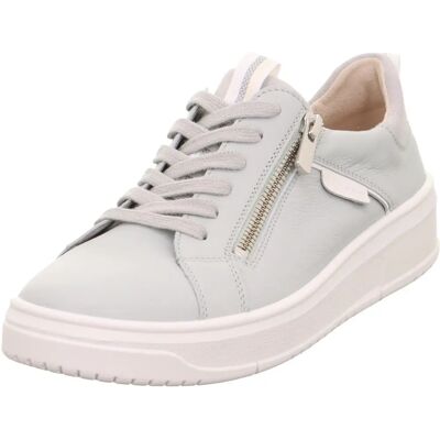 Baskets Bleues Legero - Trainers Baskets Bleues Legero - Trainers