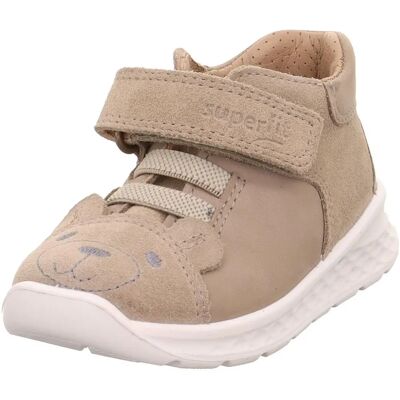 Superfit Breeze Rozmiar 22 EU dla Dzieci - Buty Superfit Breeze Rozmiar 22 EU dla Dzieci - Buty
