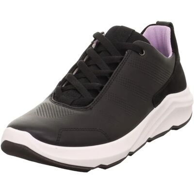 Legero Bliss Damen sportlicher Schnürer - Zapatos Legero Bliss Damen sportlicher Schnürer - Zapatos