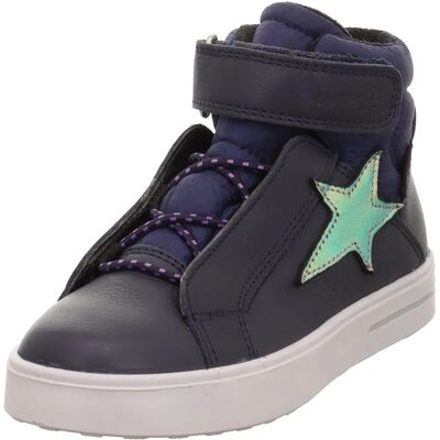 Superfit Modèle 10008008000 Hiver Enfants Chaussures Superfit Modèle 10008008000 Hiver Enfants Chaussures