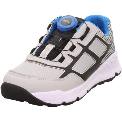 Superfit Chaussures Semi-hautes pour Enfants - Taille 33 Superfit Chaussures Semi-hautes pour Enfants - Taille 33