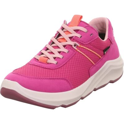 Legero BLISS Pink - Sneaker Damen Legero BLISS Pink - Sneaker Damen