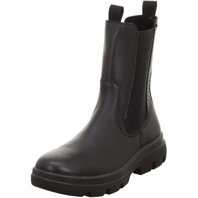 Bottes en Cuir Legero Angelina - Élégantes, Confortables, Taille 42 Bottes en Cuir Legero Angelina - Élégantes, Confortables, Taille 42
