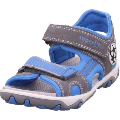 Superfit SK Child's Sandals - Sandals Superfit SK Child's Sandals - Sandals