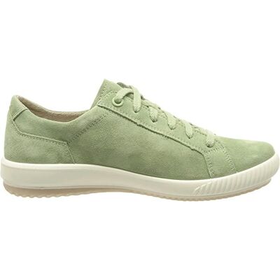 Legero Model Tanaro 5.0 - Sportieve sneakers voor dames Legero Model Tanaro 5.0 - Sportieve sneakers voor dames