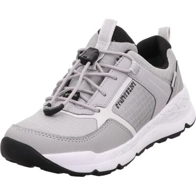 Superfit Modèle 36 Chaussures Gris Unisex Superfit Modèle 36 Chaussures Gris Unisex