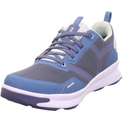 Superfit Legero Sneakers - Blue - 36 - Women's Athletic Shoes Superfit Legero Sneakers - Blue - 36 - Women's Athletic Shoes