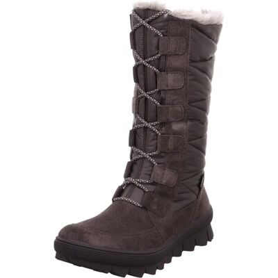 Legero Novara Waterproof Winter Snowboots - Snowboots Legero Novara Waterproof Winter Snowboots - Snowboots
