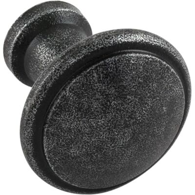 Halcö - Söll 40 - Ø40 mm - Tiefe 32 mm - Möbelknopf Halcö - Söll 40 - Ø40 mm - Tiefe 32 mm - Möbelknopf