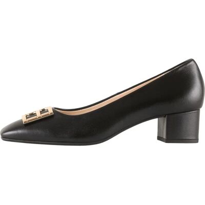 Hogl Modelo 174020 Zapatos de cuero - Pumps Hogl Modelo 174020 Zapatos de cuero - Pumps