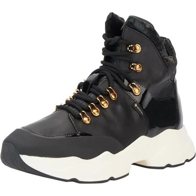HÖGL Outdoor Footwear - outdoor footwear HÖGL Outdoor Footwear - outdoor footwear