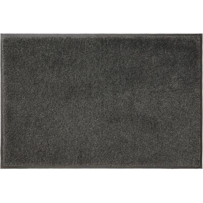 myhome - Ember - Anthrazit - 40x60cm - Doormat myhome - Ember - Anthrazit - 40x60cm - Doormat