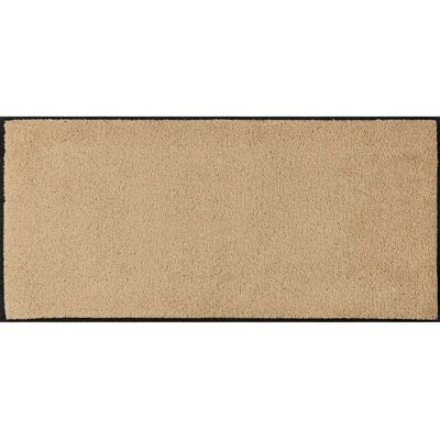 Sahara Tvätt + Tork Skoparkering - Skomatta 35x75cm Sahara Tvätt + Tork Skoparkering - Skomatta 35x75cm
