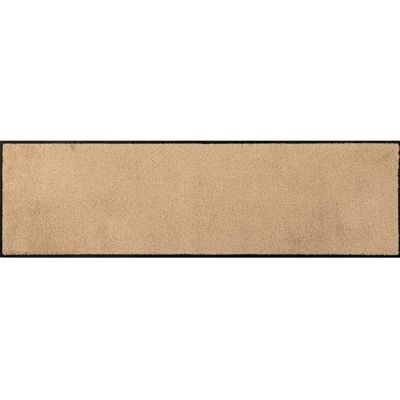 Europese beige... - Deurmat Europese beige... - Deurmat