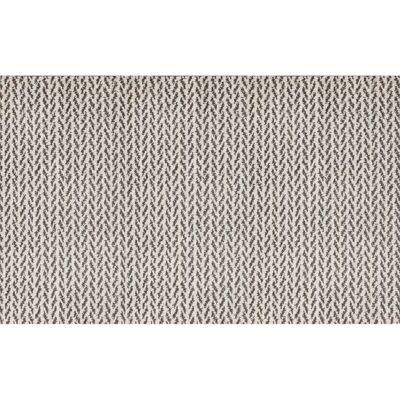 KLEEN-TEX Duo Latte Doormat - Carpet KLEEN-TEX Duo Latte Doormat - Carpet