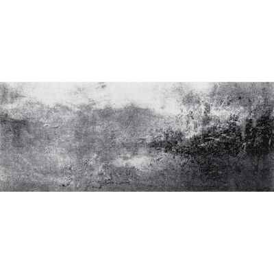Kleen-Tex Aura Wasch- und Trockenteppich - Rutschfester Innen/Außenläufer Kleen-Tex Aura Wasch- und Trockenteppich - Rutschfester Innen/Außenläufer