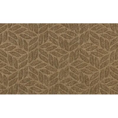 Alfombra DUNE Taupe de Exterior de Kleen-Tex - Material Reciclado Alfombra DUNE Taupe de Exterior de Kleen-Tex - Material Reciclado