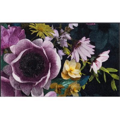 Kleen-Tex Anemone Fußmatte - Robust, Rutschfest, Innen/Außen Kleen-Tex Anemone Fußmatte - Robust, Rutschfest, Innen/Außen