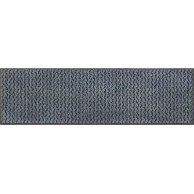 Alfombra Kleen-Tex Azul Duo Denim - Alfombrillas Alfombra Kleen-Tex Azul Duo Denim - Alfombrillas