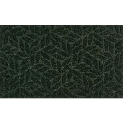 KLEEN-TEX - DUNE - grün - 45x75 cm - Doormat KLEEN-TEX - DUNE - grün - 45x75 cm - Doormat