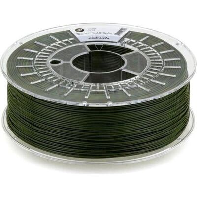 EXTRUDR - PETG 1.75mm 1.1kg - 3D-printer filament EXTRUDR - PETG 1.75mm 1.1kg - 3D-printer filament