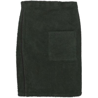 Vossen Lars Kilt Sauna - Regolabile, Assorbente, Vegano Vossen Lars Kilt Sauna - Regolabile, Assorbente, Vegano