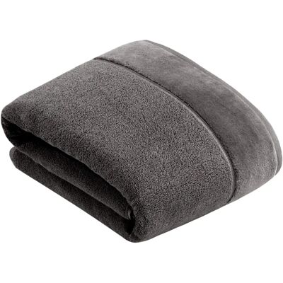 VOSSEN Pure Bio-Baumwolle Veganes Badetuch VOSSEN Pure Bio-Baumwolle Veganes Badetuch