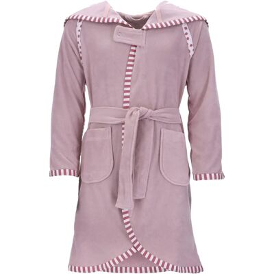 VOSSEN Mimmi Kinderbademantel - Kinder-Haushaltslappen VOSSEN Mimmi Kinderbademantel - Kinder-Haushaltslappen