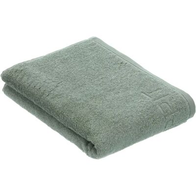 ESPRIT Modern Solid Handtücher - Grün Handtuch ESPRIT Modern Solid Handtücher - Grün Handtuch