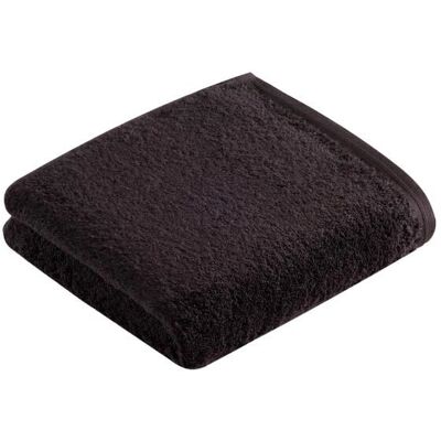 Vossen Vegan Life Kéztörlő - 50x100cm - Kéztörlő - Vegán Vossen Vegan Life Kéztörlő - 50x100cm - Kéztörlő - Vegán
