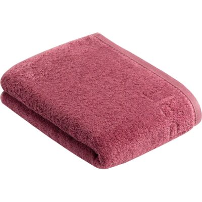ESPRIT Modern Solid Lila Handtuch - Badetuch ESPRIT Modern Solid Lila Handtuch - Badetuch