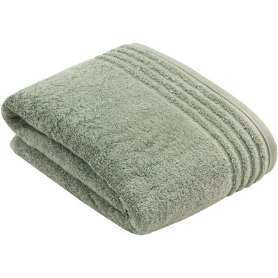 VOSSEN Bécsi Stílus Supersoft Törölköző - Fürdőszoba 100x150cm VOSSEN Bécsi Stílus Supersoft Törölköző - Fürdőszoba 100x150cm