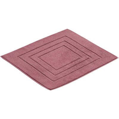 VOSSEN Calypso Feeling 60x60cm - Badteppich VOSSEN Calypso Feeling 60x60cm - Badteppich