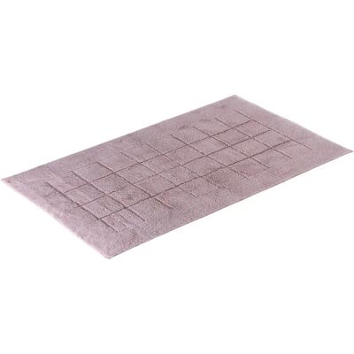 VOSSEN Exklusiv Badematte - Badteppich VOSSEN Exklusiv Badematte - Badteppich