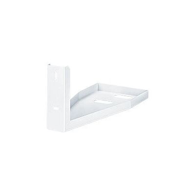 Zumtobel RESCLITE PRO MS-BEAM IP65 - Montagewinkel Zumtobel RESCLITE PRO MS-BEAM IP65 - Montagewinkel