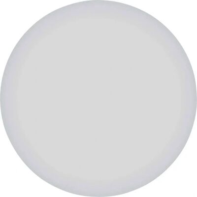 Thorneco LED-Wand- und Deckenleuchte - Einstellbare Farbtemperatur - IP44 Thorneco LED-Wand- und Deckenleuchte - Einstellbare Farbtemperatur - IP44