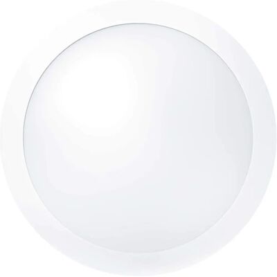 Thorn Thorn ECO TOM 96632237 LED-Wandlampe - Einstellbar, IP66, 14W Thorn Thorn ECO TOM 96632237 LED-Wandlampe - Einstellbar, IP66, 14W