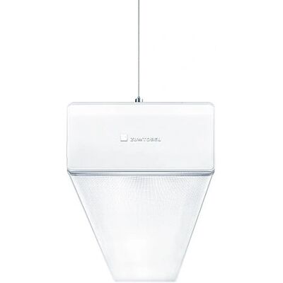 Zumtobel ECOOS2 4400-940 MSP L15 MPO LDE - LED-Beleuchtung Zumtobel ECOOS2 4400-940 MSP L15 MPO LDE - LED-Beleuchtung