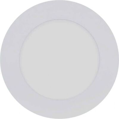 Zumtobel Group LED-Einbauleuchte - 96632685 - Verstellbar 3000K-4000K Zumtobel Group LED-Einbauleuchte - 96632685 - Verstellbar 3000K-4000K